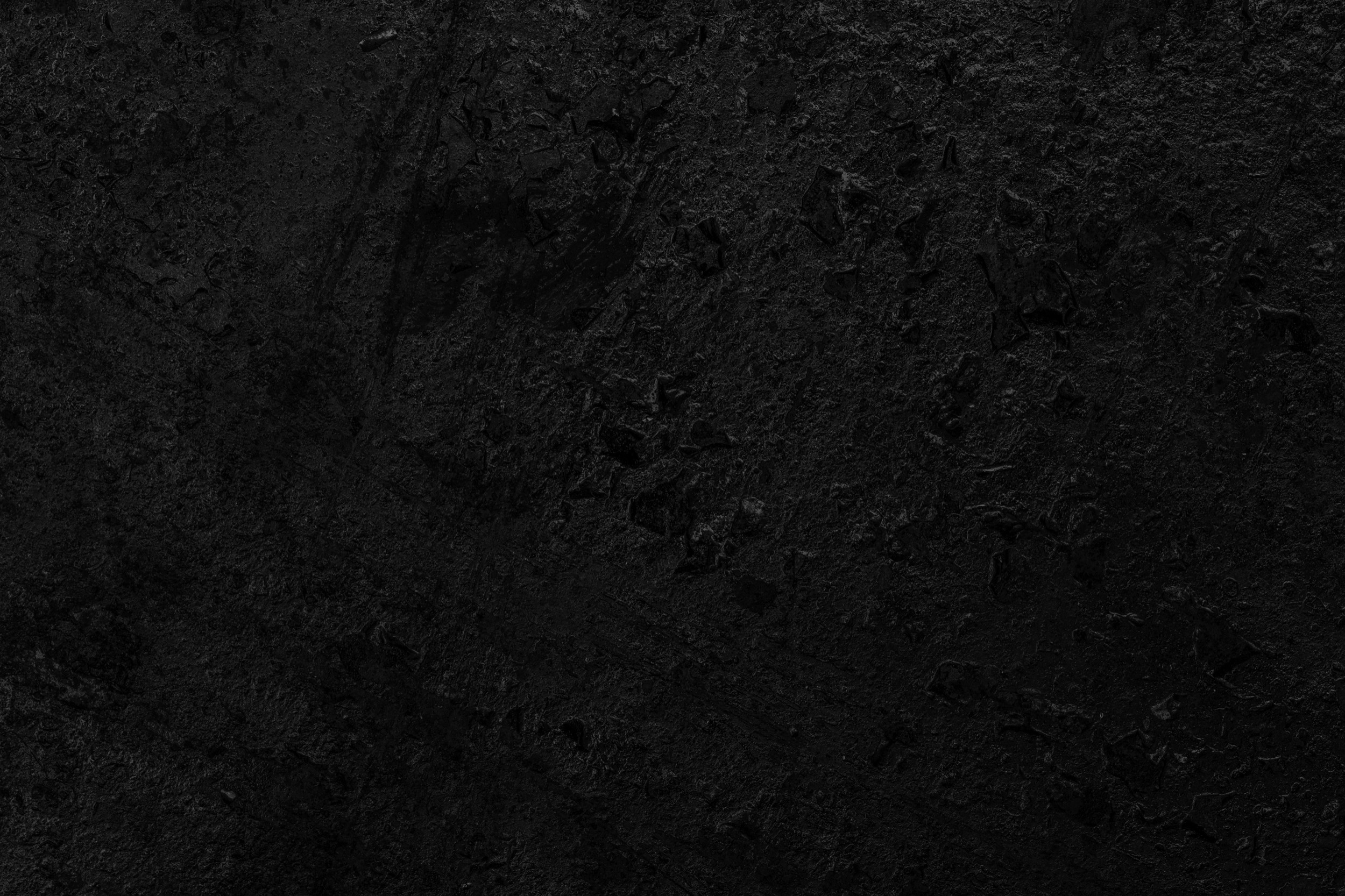 texture graphite